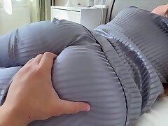 xxx free 2