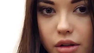 403 naked porn videos